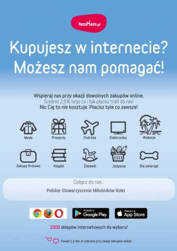 mozesz-pomagac-poster