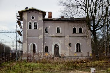 dsc_4186 dsc_4186