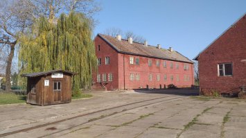 dach2020 dach2020