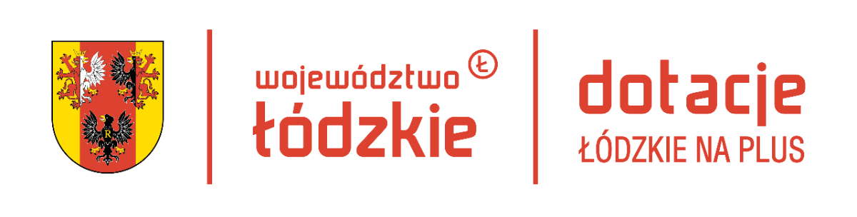 dotacje-na-plus_c3a9-01 dotacje-na-plus_c3a9-01