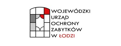 wuoz_lodz_aktualne