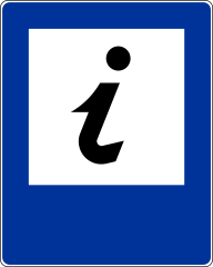 pl_road_sign_d-34-svg_ pl_road_sign_d-34-svg_