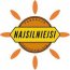 najsilniejsi_logo