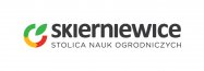 skierniewice_horizontal_logo_cmyk
