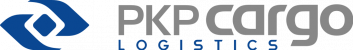 pkp_cargo_logo