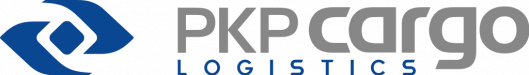 pkp_cargo_logo
