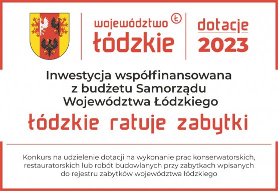 dotacje_2023_tablice_lodzkie_ratuje_zabytki_wspolfinansowanie_1_0