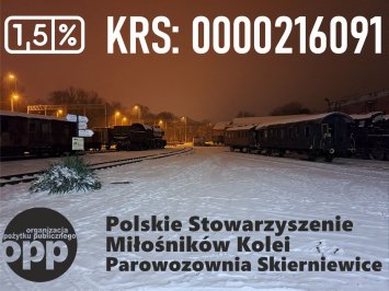 15-psmk-2024a