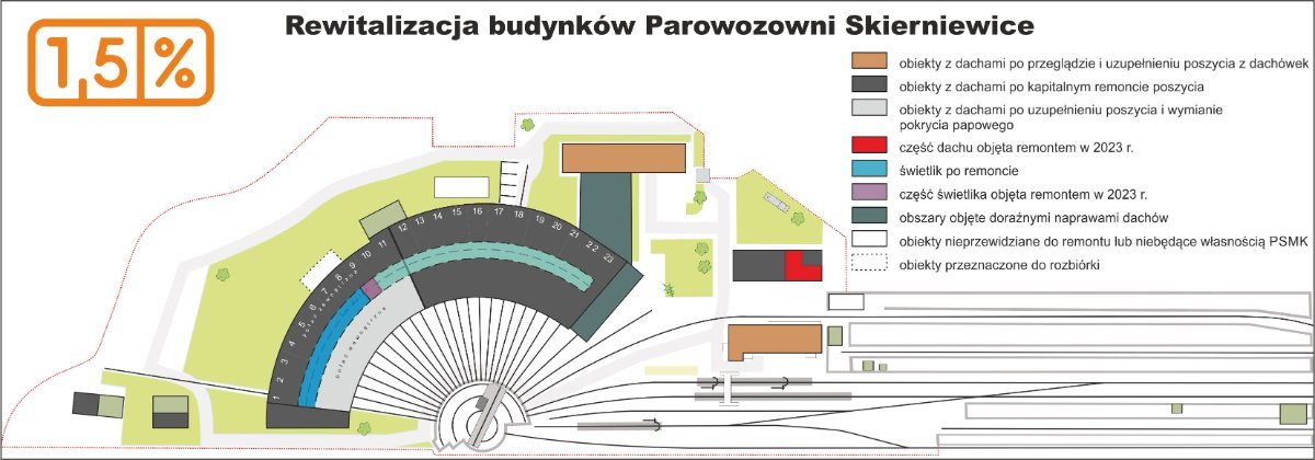 plan-projekty_realizacja_2023_12 plan-projekty_realizacja_2023_12
