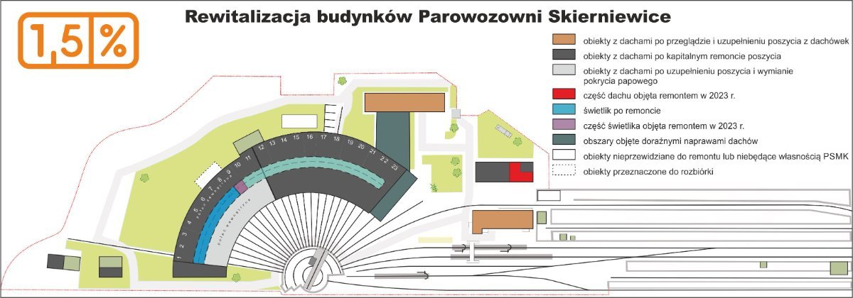 plan-projekty_realizacja_2023_12