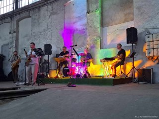Koncert 