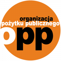 opp