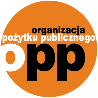 opp opp