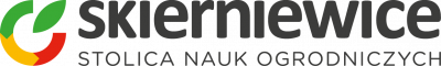 Urząd Miasta Skierniewice - logo