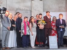 parowozy_kultury_2025_03