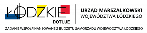 lodzkie-dotuje-cmyk_poziom-kolor-wspc3b3c582finansowane