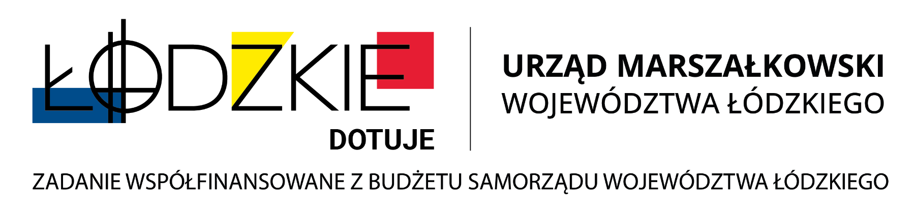 lodzkie-dotuje-cmyk_poziom-kolor-wspc3b3c582finansowane