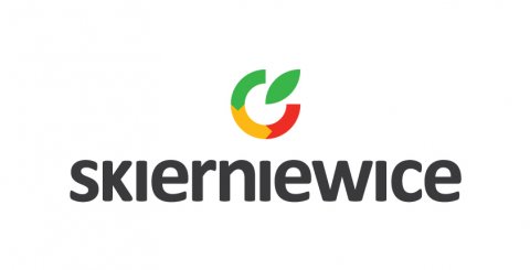 Skierniewice