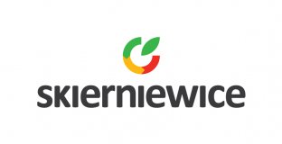 Skierniewice