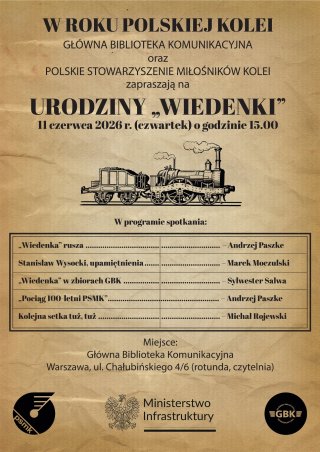 2026-06-11-urodziny-wiedenki-plakat