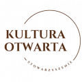 Stowarzyszenie Kultura Otwarta