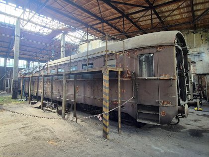 salonka01