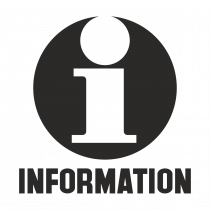 informacja_ikona