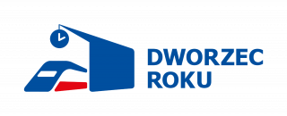 Dworzec Roku