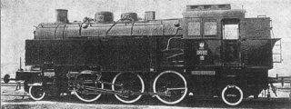 OKl27-15, 1930