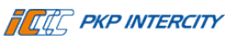 PKP Intercity, logo