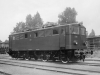 Lokomotywa E155 (EP03-06)
