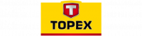 TOPEX Sp. z o.o.  Sp.k.