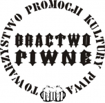 Bractwo Piwne