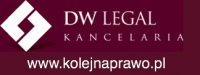logo-dw-legal
