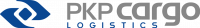 pkp_cargo_logo