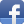 Facebook Facebook