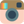 Instagram Instagram