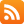Kanał RSS RSS