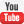 YouTube YouTube